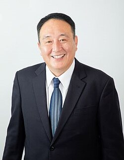 井上 貴博議員の顔写真