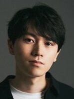 大空 幸星議員の顔写真